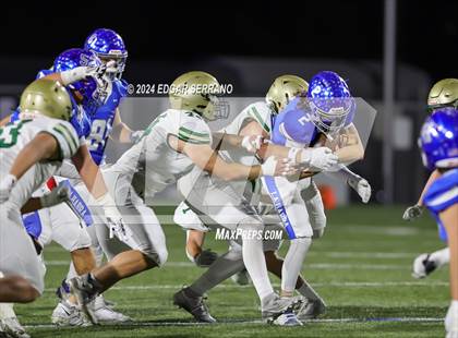 Thumbnail 2 in Mira Costa @ La Habra photogallery.