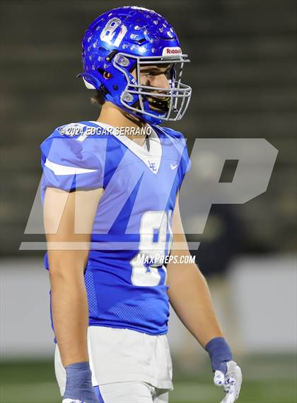 Thumbnail 3 in Mira Costa @ La Habra photogallery.