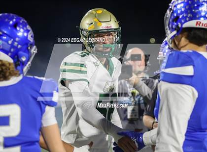 Thumbnail 3 in Mira Costa @ La Habra photogallery.