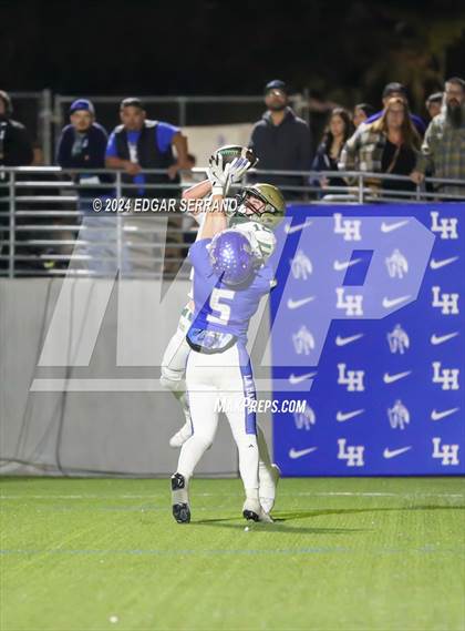 Thumbnail 3 in Mira Costa @ La Habra photogallery.