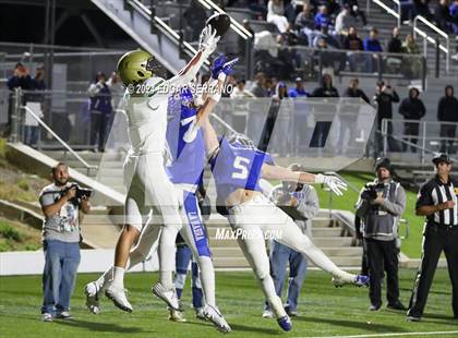 Thumbnail 3 in Mira Costa @ La Habra photogallery.
