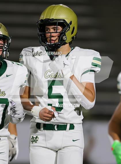 Thumbnail 1 in Mira Costa @ La Habra photogallery.