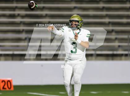 Thumbnail 3 in Mira Costa @ La Habra photogallery.
