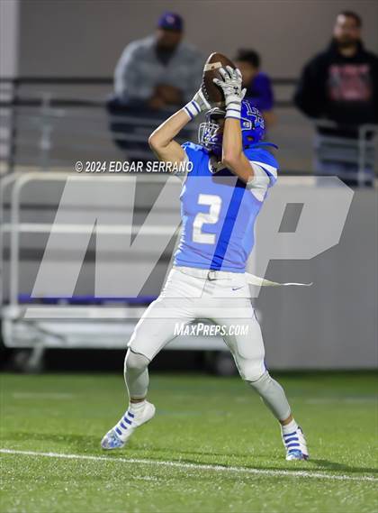 Thumbnail 1 in Mira Costa @ La Habra photogallery.