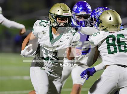 Thumbnail 1 in Mira Costa @ La Habra photogallery.