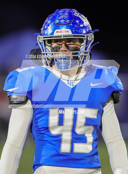 Thumbnail 2 in Mira Costa @ La Habra photogallery.