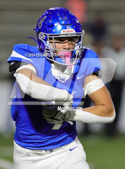 Thumbnail 1 in Mira Costa @ La Habra photogallery.