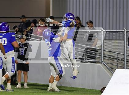 Thumbnail 1 in Mira Costa @ La Habra photogallery.