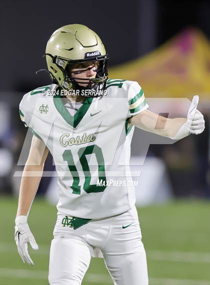Thumbnail 3 in Mira Costa @ La Habra photogallery.