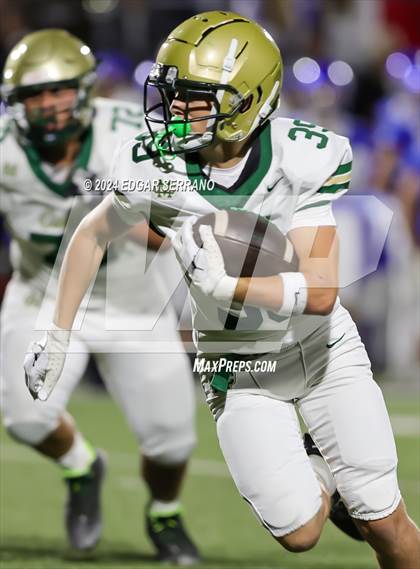 Thumbnail 1 in Mira Costa @ La Habra photogallery.