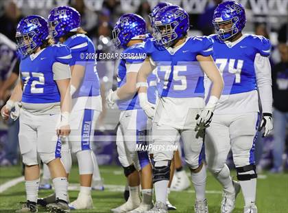 Thumbnail 2 in Mira Costa @ La Habra photogallery.