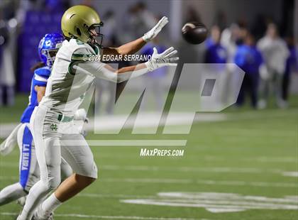 Thumbnail 3 in Mira Costa @ La Habra photogallery.