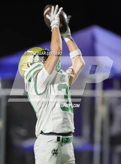 Thumbnail 1 in Mira Costa @ La Habra photogallery.