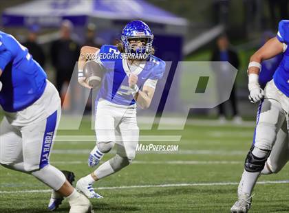 Thumbnail 3 in Mira Costa @ La Habra photogallery.