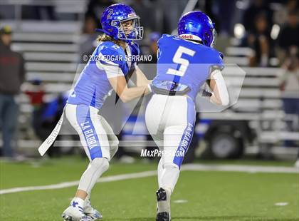Thumbnail 1 in Mira Costa @ La Habra photogallery.