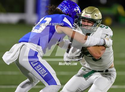 Thumbnail 2 in Mira Costa @ La Habra photogallery.