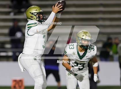Thumbnail 2 in Mira Costa @ La Habra photogallery.