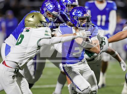Thumbnail 1 in Mira Costa @ La Habra photogallery.