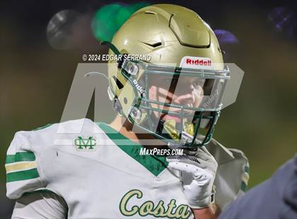 Thumbnail 2 in Mira Costa @ La Habra photogallery.