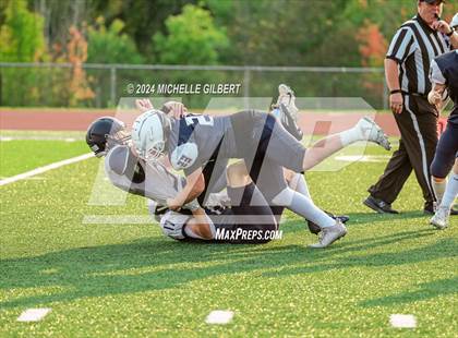 Thumbnail 1 in Cattaraugus Little Valley vs Chautauqua Lake/Westfield/Brocton photogallery.