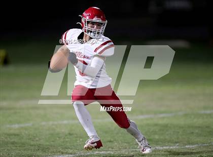 Thumbnail 3 in Willcox @ Tanque Verde photogallery.