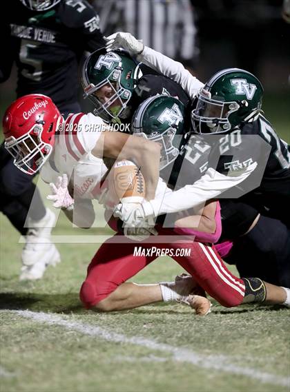 Thumbnail 3 in Willcox @ Tanque Verde photogallery.