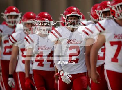 Thumbnail 2 in Willcox @ Tanque Verde photogallery.