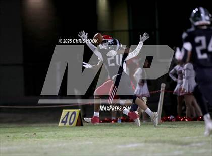 Thumbnail 3 in Willcox @ Tanque Verde photogallery.