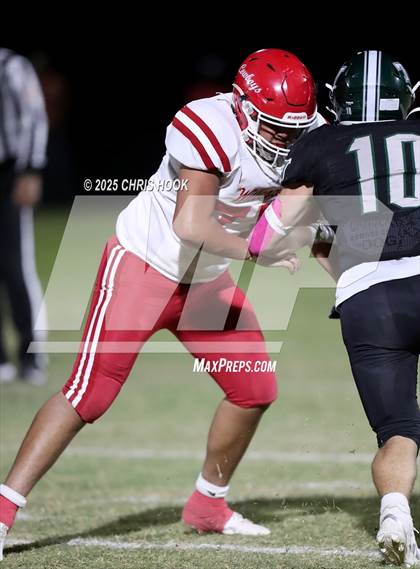 Thumbnail 2 in Willcox @ Tanque Verde photogallery.