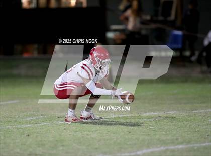 Thumbnail 3 in Willcox @ Tanque Verde photogallery.