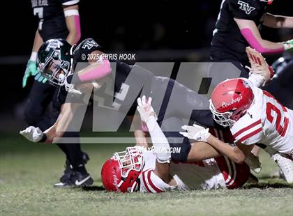 Thumbnail 2 in Willcox @ Tanque Verde photogallery.