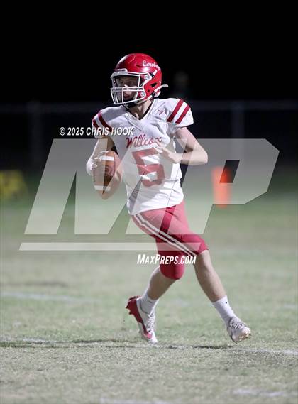 Thumbnail 1 in Willcox @ Tanque Verde photogallery.