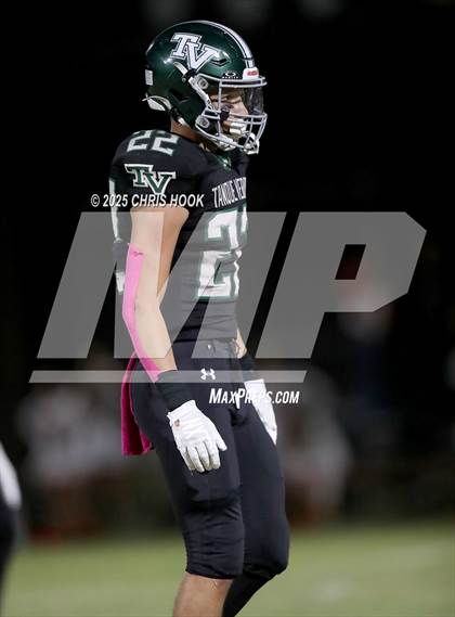 Thumbnail 1 in Willcox @ Tanque Verde photogallery.