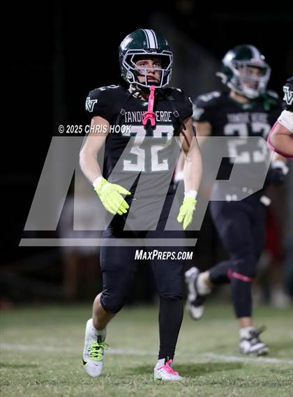 Thumbnail 1 in Willcox @ Tanque Verde photogallery.
