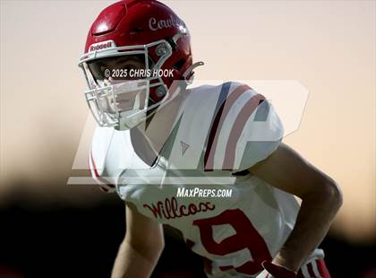 Thumbnail 2 in Willcox @ Tanque Verde photogallery.