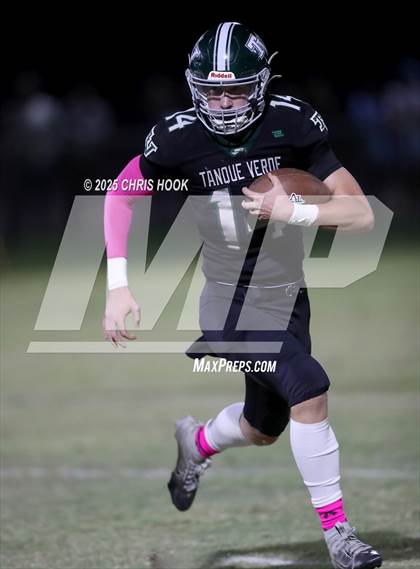 Thumbnail 1 in Willcox @ Tanque Verde photogallery.