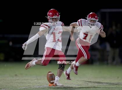 Thumbnail 2 in Willcox @ Tanque Verde photogallery.