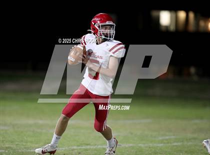 Thumbnail 3 in Willcox @ Tanque Verde photogallery.