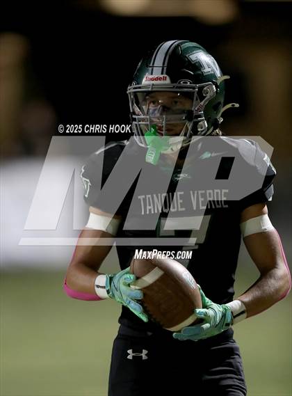 Thumbnail 3 in Willcox @ Tanque Verde photogallery.