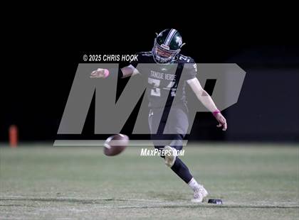 Thumbnail 2 in Willcox @ Tanque Verde photogallery.