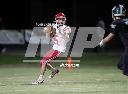Thumbnail 2 in Willcox @ Tanque Verde photogallery.