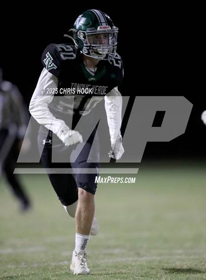 Thumbnail 3 in Willcox @ Tanque Verde photogallery.