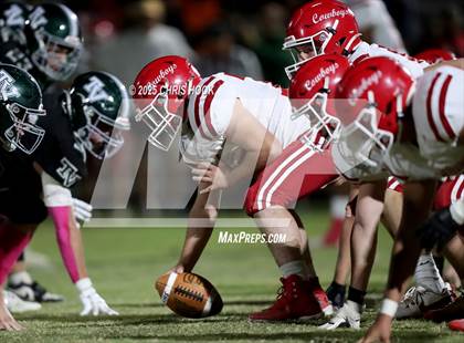 Thumbnail 2 in Willcox @ Tanque Verde photogallery.