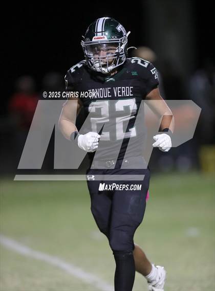 Thumbnail 1 in Willcox @ Tanque Verde photogallery.