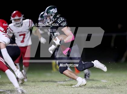 Thumbnail 3 in Willcox @ Tanque Verde photogallery.