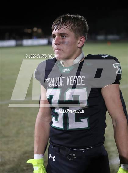 Thumbnail 1 in Willcox @ Tanque Verde photogallery.