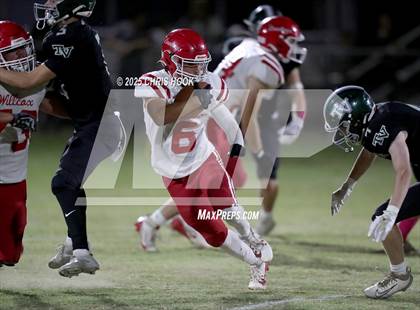 Thumbnail 3 in Willcox @ Tanque Verde photogallery.