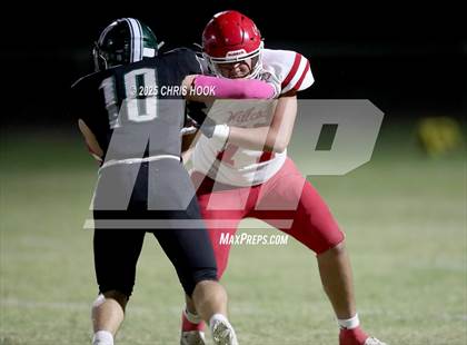 Thumbnail 1 in Willcox @ Tanque Verde photogallery.
