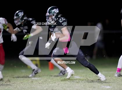 Thumbnail 2 in Willcox @ Tanque Verde photogallery.