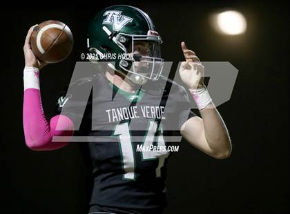Thumbnail 2 in Willcox @ Tanque Verde photogallery.